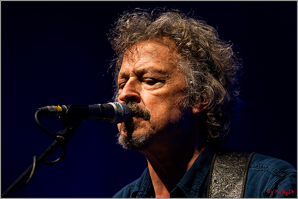 Lebenslänglich BAP Jubilämstour 1976 2016, 21.12.2016